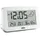 Braun BC 13 W DCF Weiß