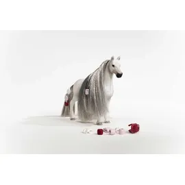 Schleich Horse Club Beau 42583