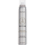 kemon Actyva Bellessere Heat Protection Velian 200 ml