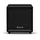 Marshall Heston Sub 200 schwarz
