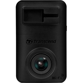 Transcend DrivePro 10, 32GB (TS-DP10A-32G)