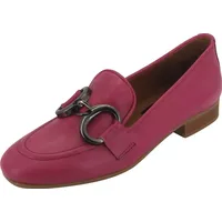 Everybody Slipper in rosa 38