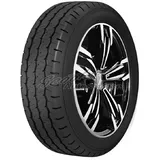 Doublestar DH03 MAXIMUM