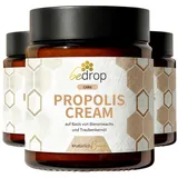 bedrop Propolis Creme 60 g