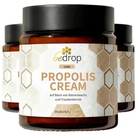 bedrop Propolis Creme 60 g
