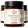 bedrop Propolis Creme 60 g