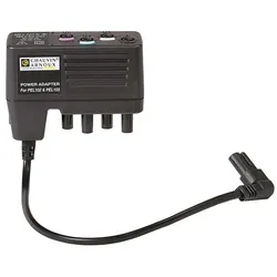 Chauvin Arnoux Netzadapter für PEL104, PEL103 + PEL102 P01102134 P01102204B