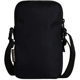 Napapijri H-voyage Crossover blu Marine - One Size