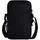 Napapijri H-voyage Crossover blu Marine - One Size