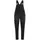 O'Neill Essentials Twill Dungaree black out (19010) S