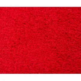 Gözze Rio Premium Rot 70 x 120 cm