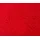 Gözze Rio Premium Rot 70 x 120 cm