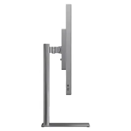 Alogic ASPEKT 32 4K Ultra HD 32"