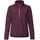 Vaude Cyclist Air Jacket, Cassis, 36