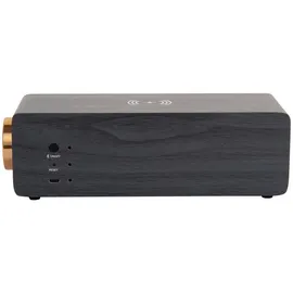 Karlsson Classic schwarz