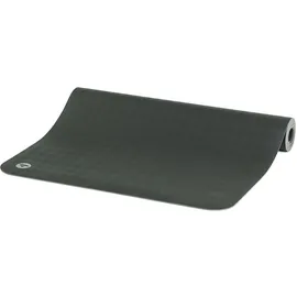 Bodhi Yogamatte EcoPro, XW XL, Naturkautschuk 1 St