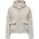 Only Jacke Kenzie Cordjacke