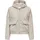 Only Jacke Kenzie Cordjacke