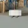 kaiserkraft Hallenmarkierfarbe PROline-paint 5 l