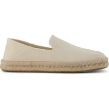 TOMS Santiago Herren Beige 44,5