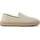TOMS Santiago Herren Beige 44,5