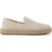 TOMS Santiago Herren Beige 44,5