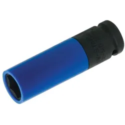 SW-Stahl Kraft-Stecknuss 07871L