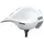 Poc Tempor 55-59 cm weiß 2021