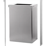 All Care SanTRAL 50 l Silber