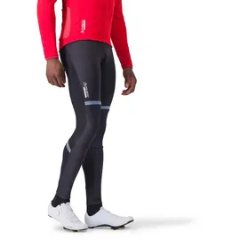 Castelli Polare 4 Bibtight - M