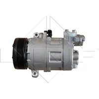NRF Kompressor, Klimaanlage EASY FIT