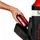 Einhell Akku-Kühlbox TE-COL 18/27 Li-Solo 27 l