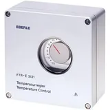 EBERLE FTR-E 3121 Raumthermostat (191570159900)