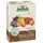 ASB Greenworld Bio Tomaten- und Beerendünger 1,8 kg