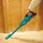 Makita DCL281FZB