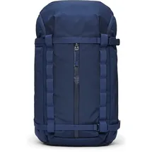 db journey Backcountry 20 l blau