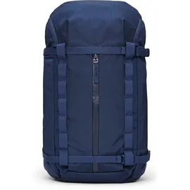 db journey Backcountry 20 l blau