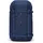 db journey Backcountry 20 l blau