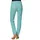 Inspirationen WITT WEIDEN Jeans in aqua | Gr.: 195