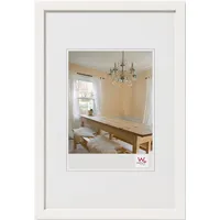 walther design Peppers 40x60