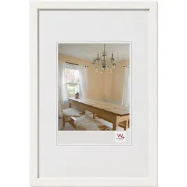 walther design Peppers 40x60