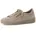 Beige 36