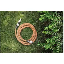 G.F. Garden Aquapop JOY 22,5 m mehrfarbig