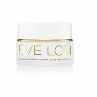 Eve Lom Radiance Antioxidant Eye Cream Augencreme 15 ml
