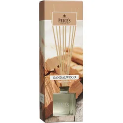 Sandalwood 100ml