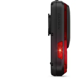Garmin Varia RearVue 820 Rücklicht
