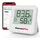 ThermoPro TP357 Silber 80m