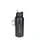 Lifestraw Go 710 ml white