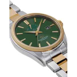 ORIENT STAR Star Contemporary Edelstahl 42 mm RE-AU0405E00B