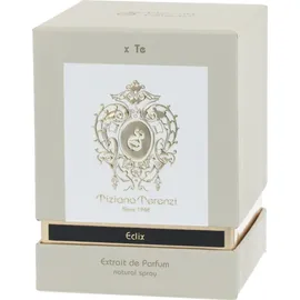 Tiziana Terenzi Eclix Extrait de Parfum 100 ml